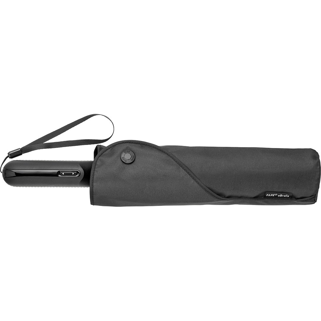 electric-pocket-umbrella-fare--ebrella--black-ws-5382_art_247_detail_4397.jpg