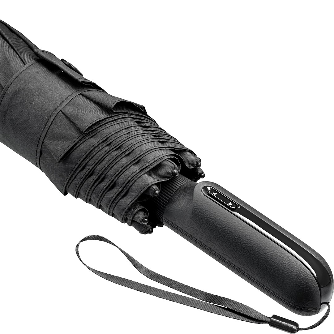 electric-pocket-umbrella-fare--ebrella--black-ws-5382_art_247_detail_4400.jpg