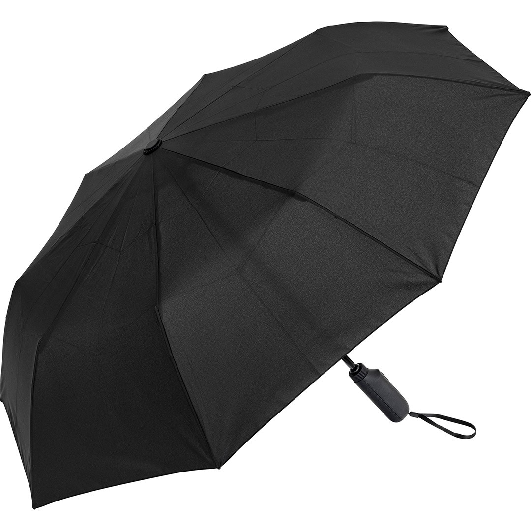 electric-pocket-umbrella-fare--ebrella--black-ws-5382_art_247_detail_4396.jpg