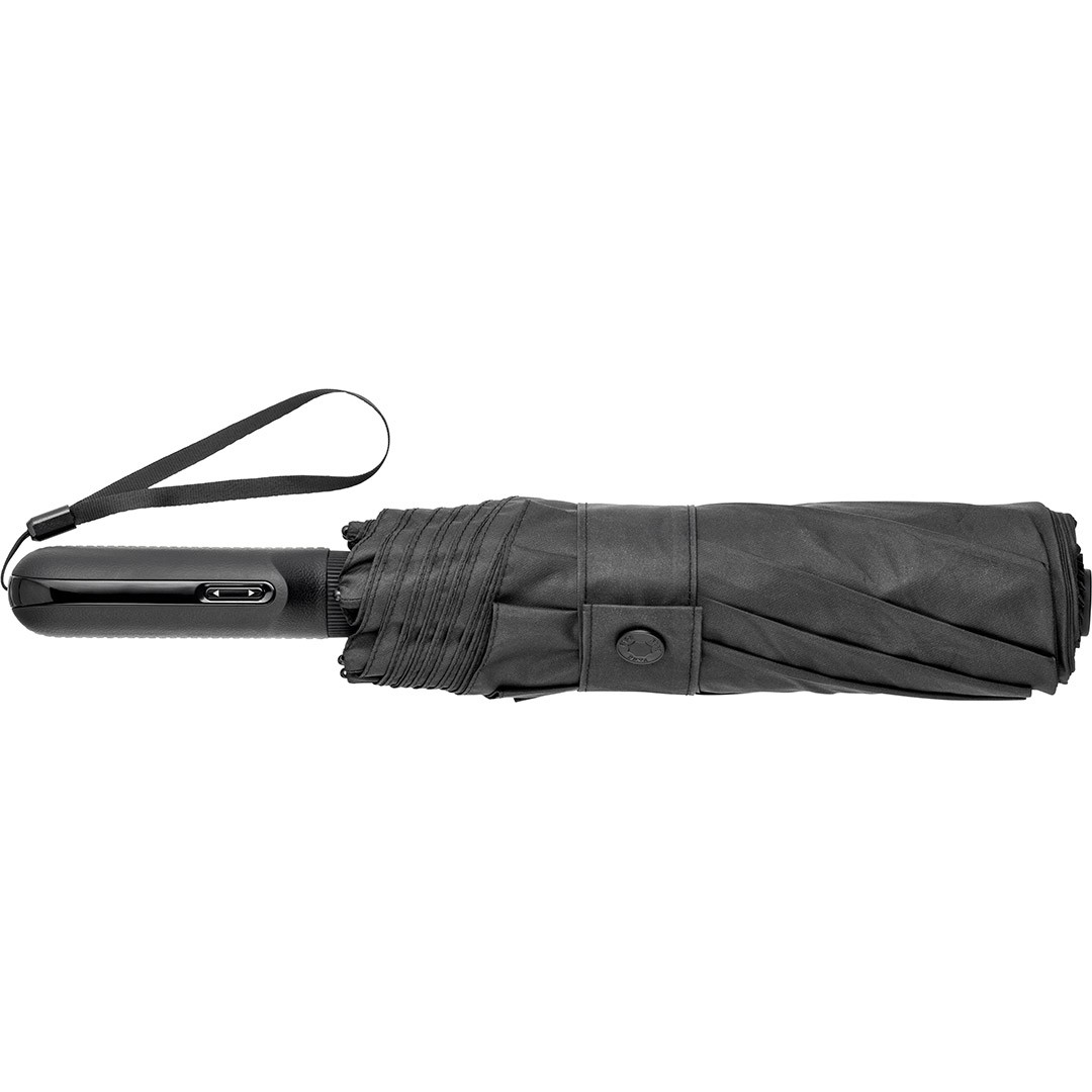 electric-pocket-umbrella-fare--ebrella--black-ws-5382_art_247_detail_4398.jpg