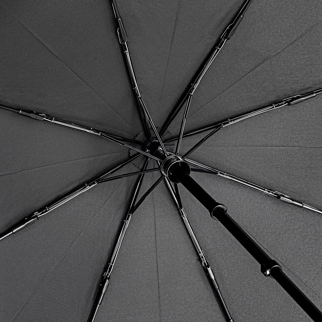 electric-pocket-umbrella-fare--ebrella--black-ws-5382_art_247_detail_4399.jpg