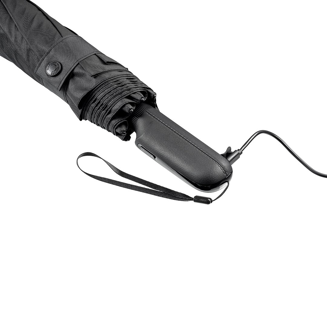 electric-pocket-umbrella-fare--ebrella--black-ws-5382_art_247_detail_4401.jpg