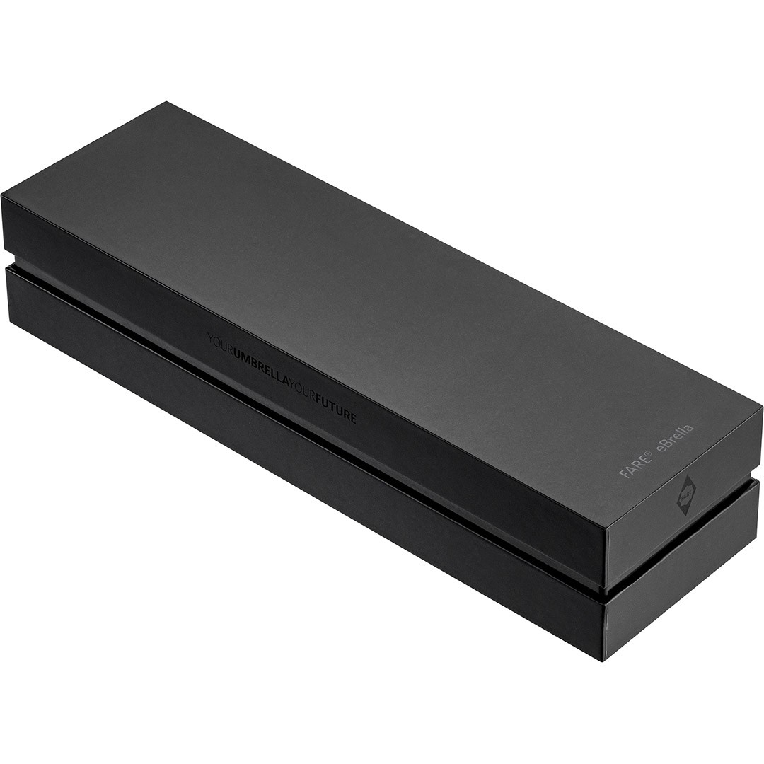 electric-pocket-umbrella-fare--ebrella--black-ws-5382_art_247_detail_4403.jpg
