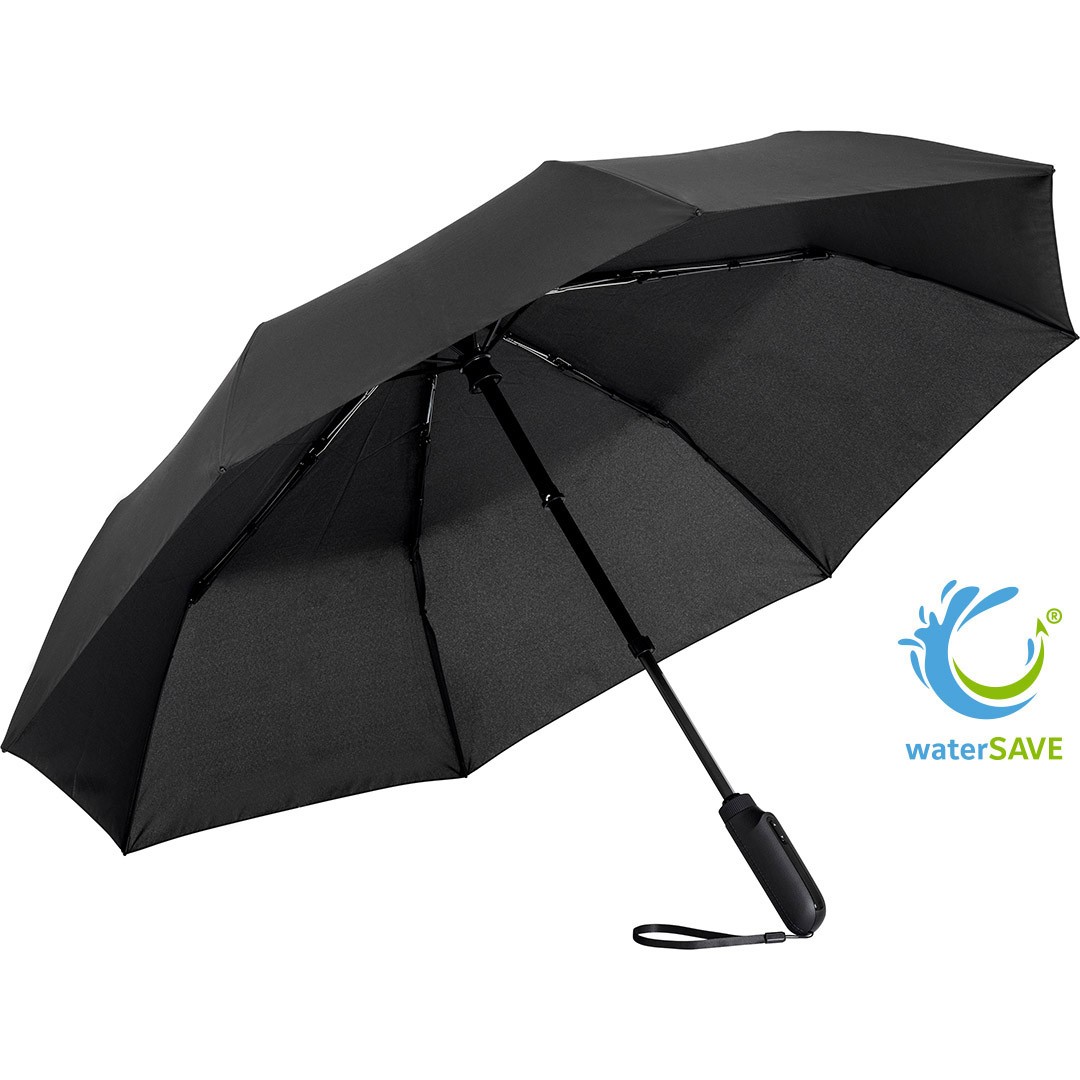 electric-pocket-umbrella-fare--ebrella--black-ws-5382_artfarbe_11207_master.jpg