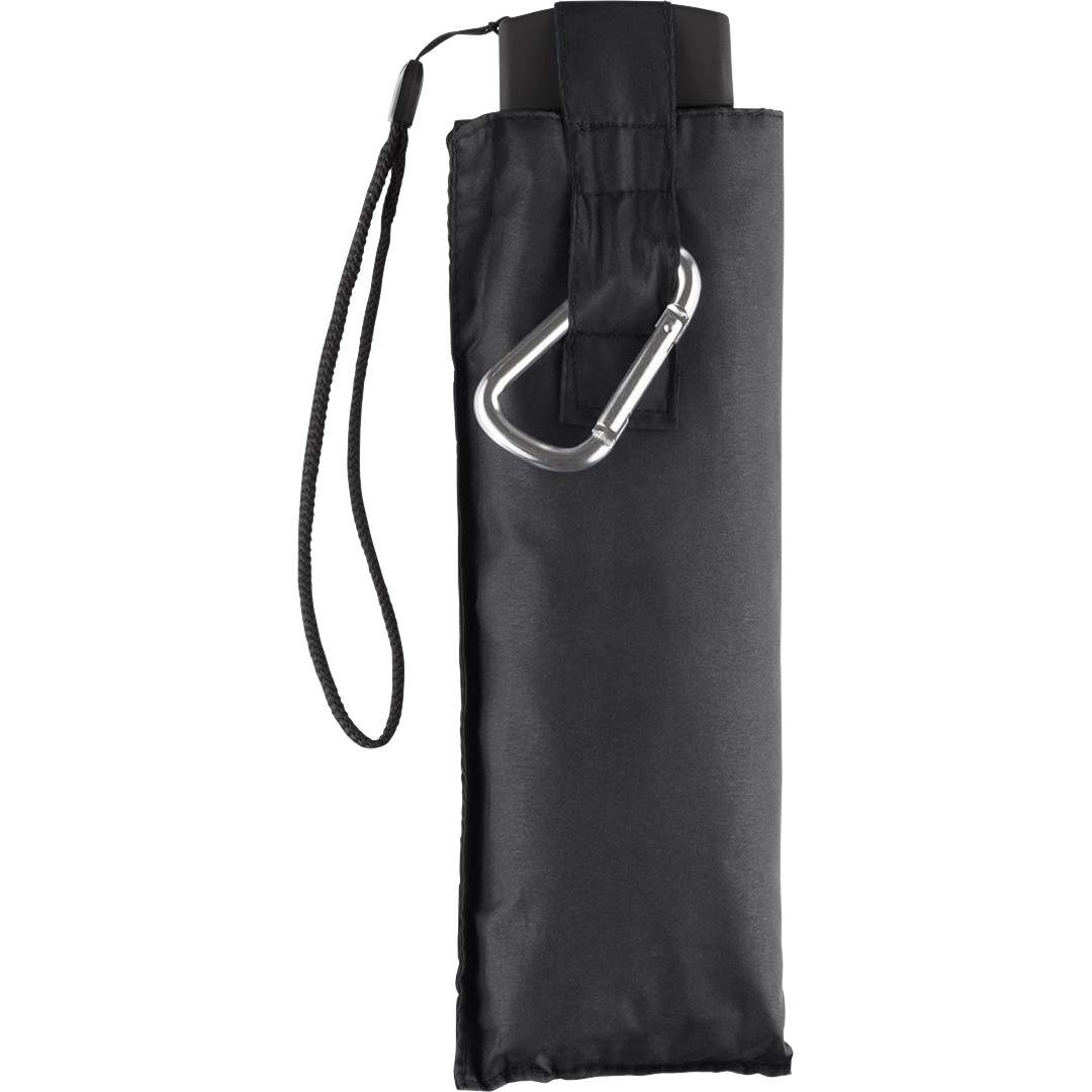 mini-pocket-umbrella-slimlite--adventure-black-5069_artfarbe_600_detail_12019.jpg
