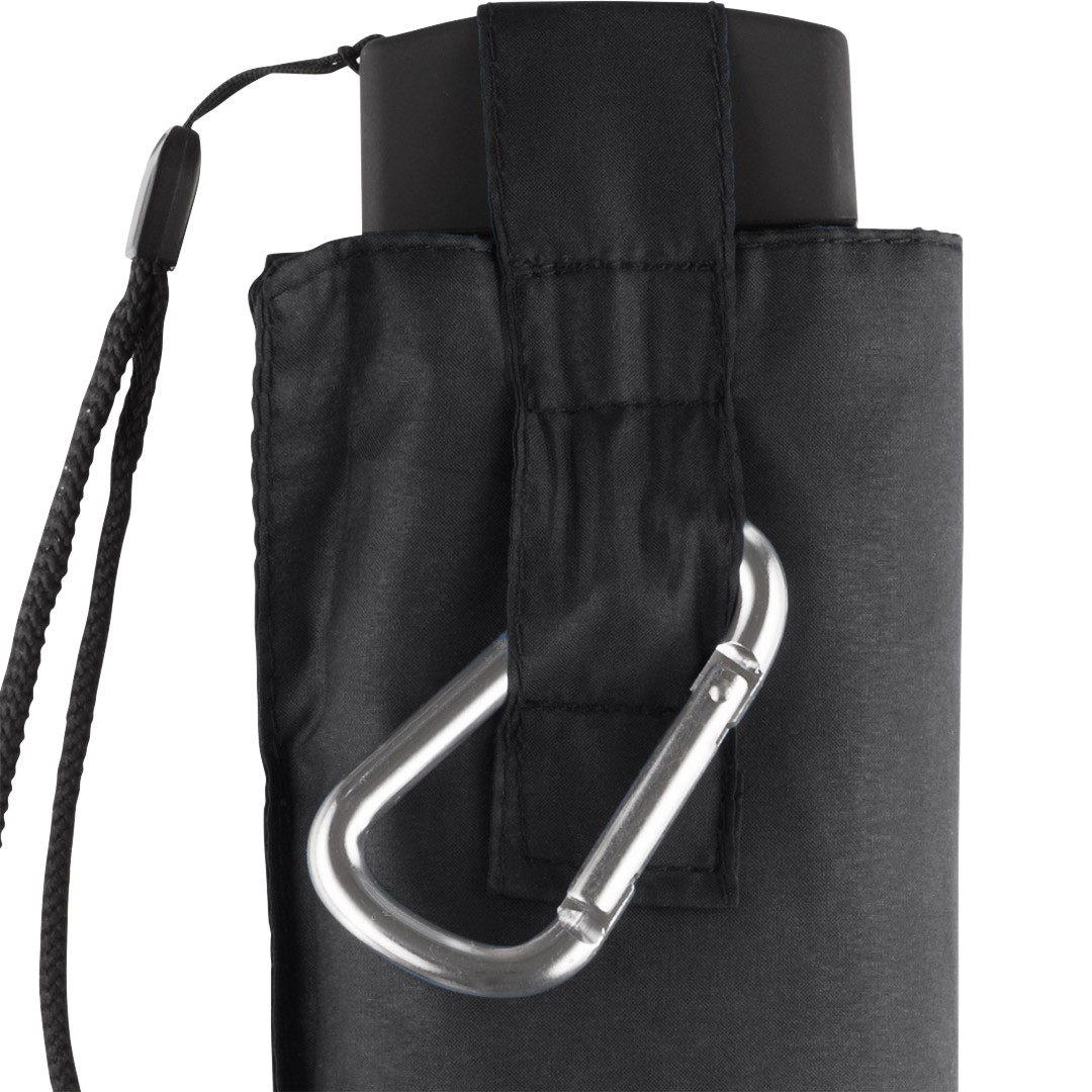 mini-pocket-umbrella-slimlite--adventure-black-5069_artfarbe_600_detail_12021.jpg