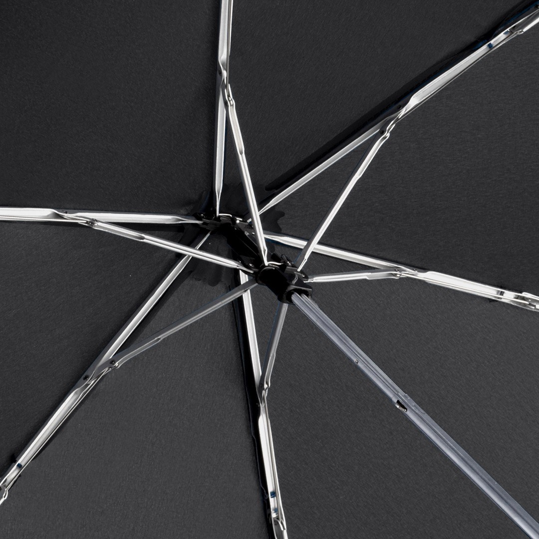 mini-pocket-umbrella-slimlite--adventure-black-5069_artfarbe_600_detail_12025.jpg