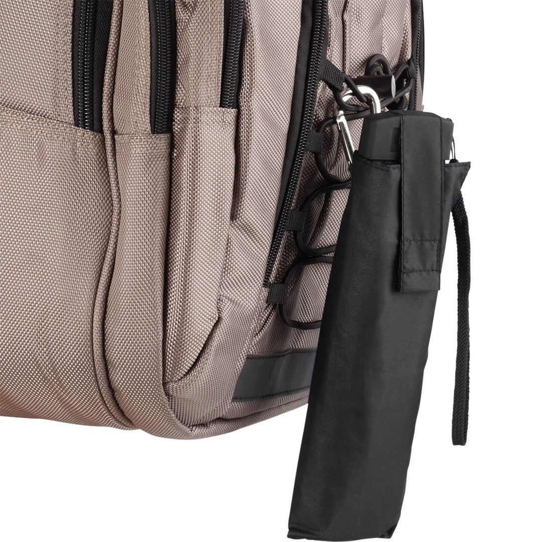 mini-pocket-umbrella-slimlite--adventure-black-5069_artfarbe_600_detail_7302.jpg