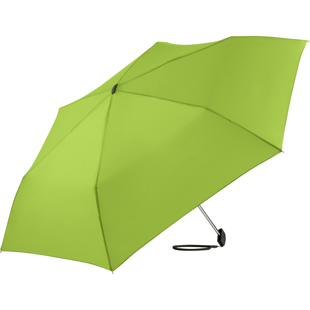 mini-pocket-umbrella-slimlite--adventure-lime-5069_artfarbe_606_master.jpg