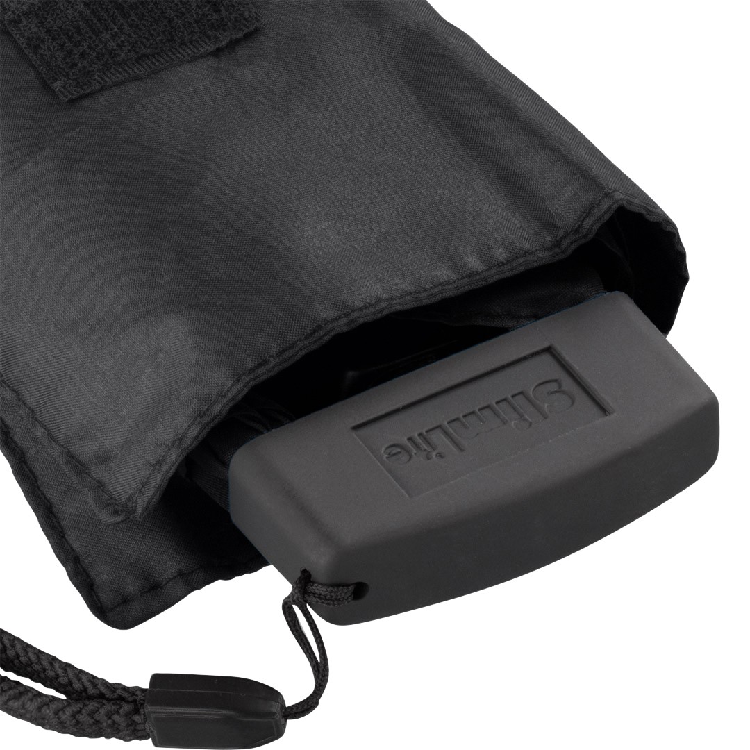 mini-pocket-umbrella-slimlite--adventure-black-5069_artfarbe_600_detail_12023.jpg