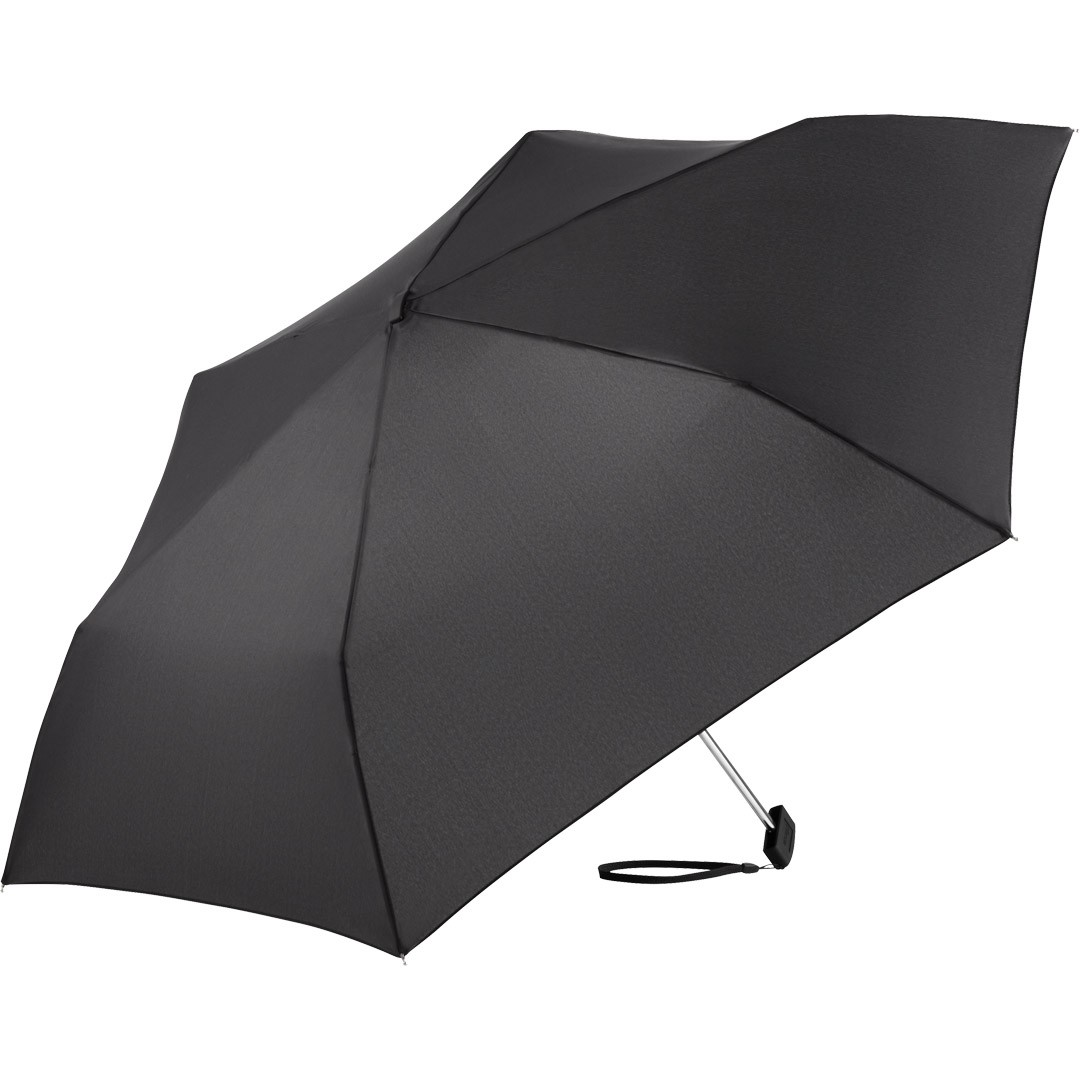 mini-pocket-umbrella-slimlite--adventure-black-5069_artfarbe_600_master.jpg