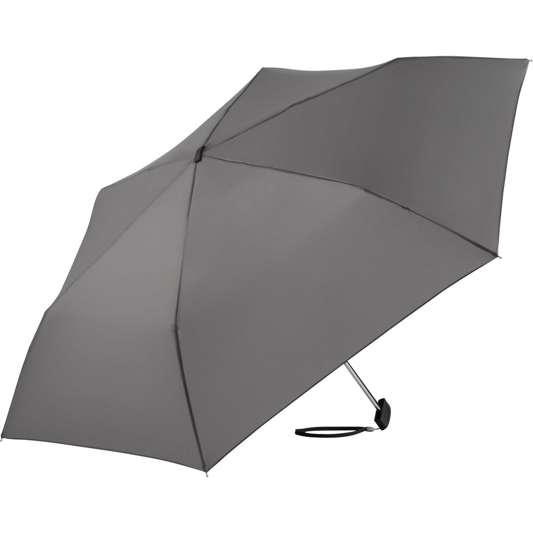 mini-pocket-umbrella-slimlite--adventure-grey-5069_artfarbe_601_master.jpg
