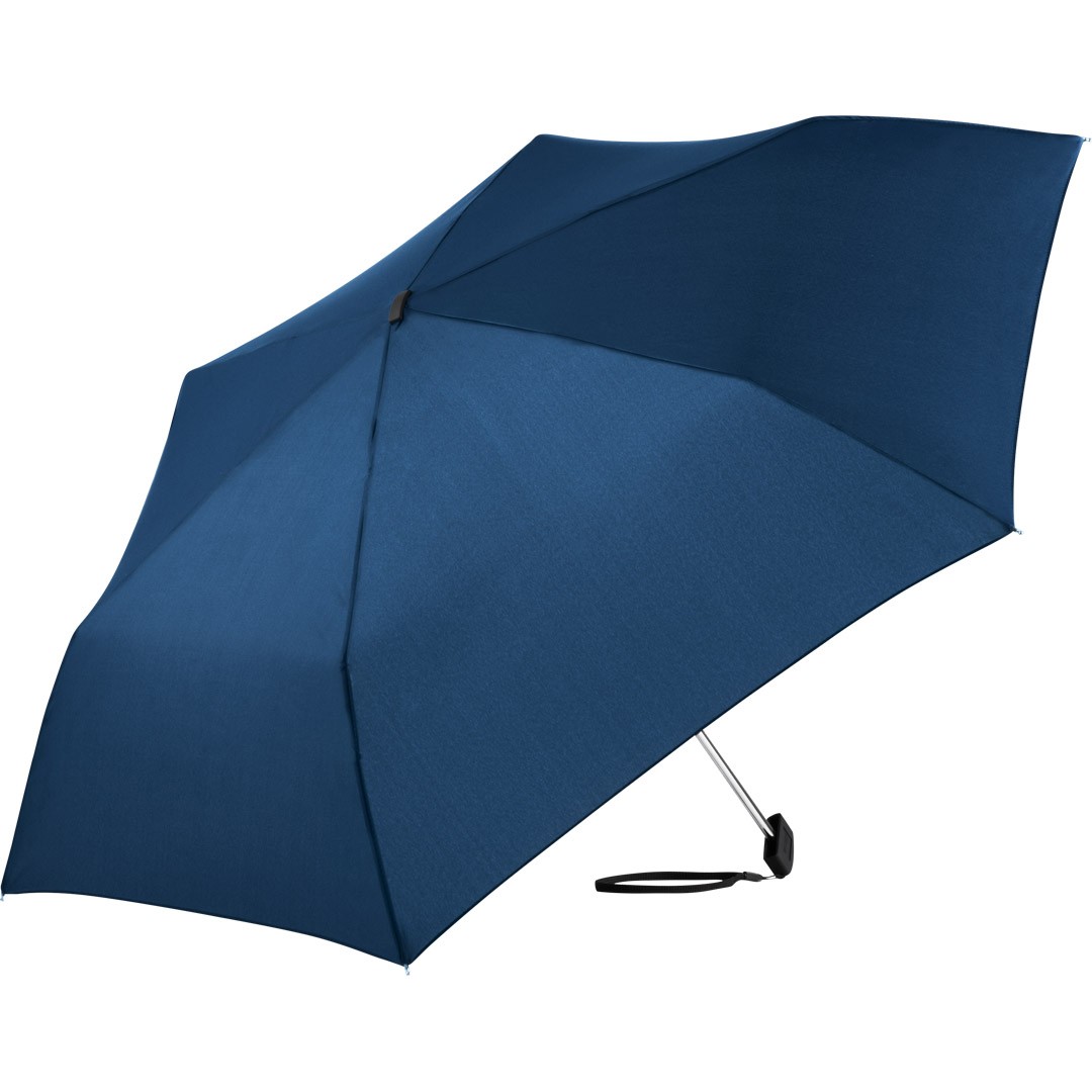 mini-pocket-umbrella-slimlite--adventure-navy-5069_artfarbe_602_master.jpg