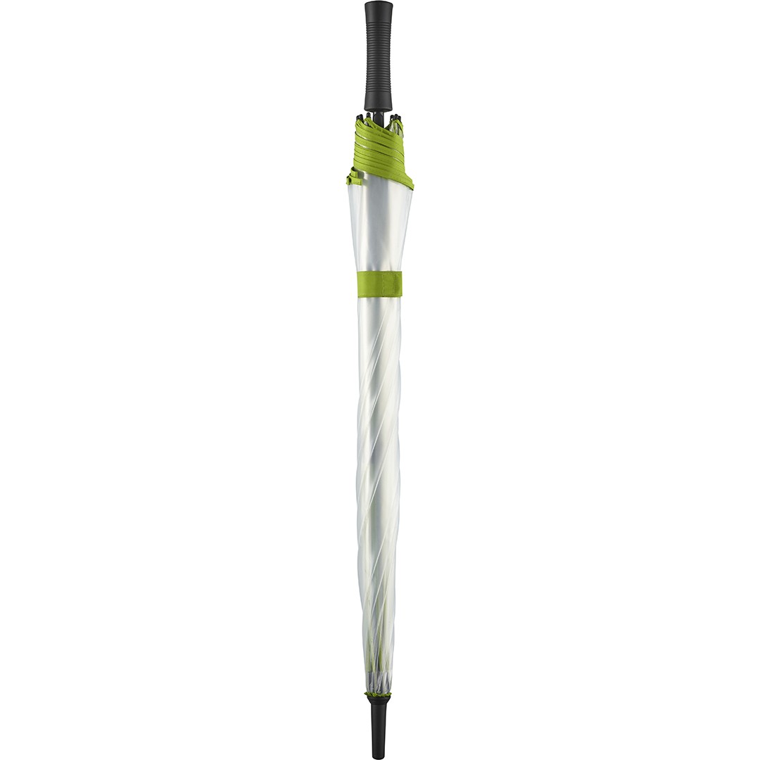ac-golf-umbrella-fare--pure-transparent-lime-2333_art_260_detail_2108.jpg