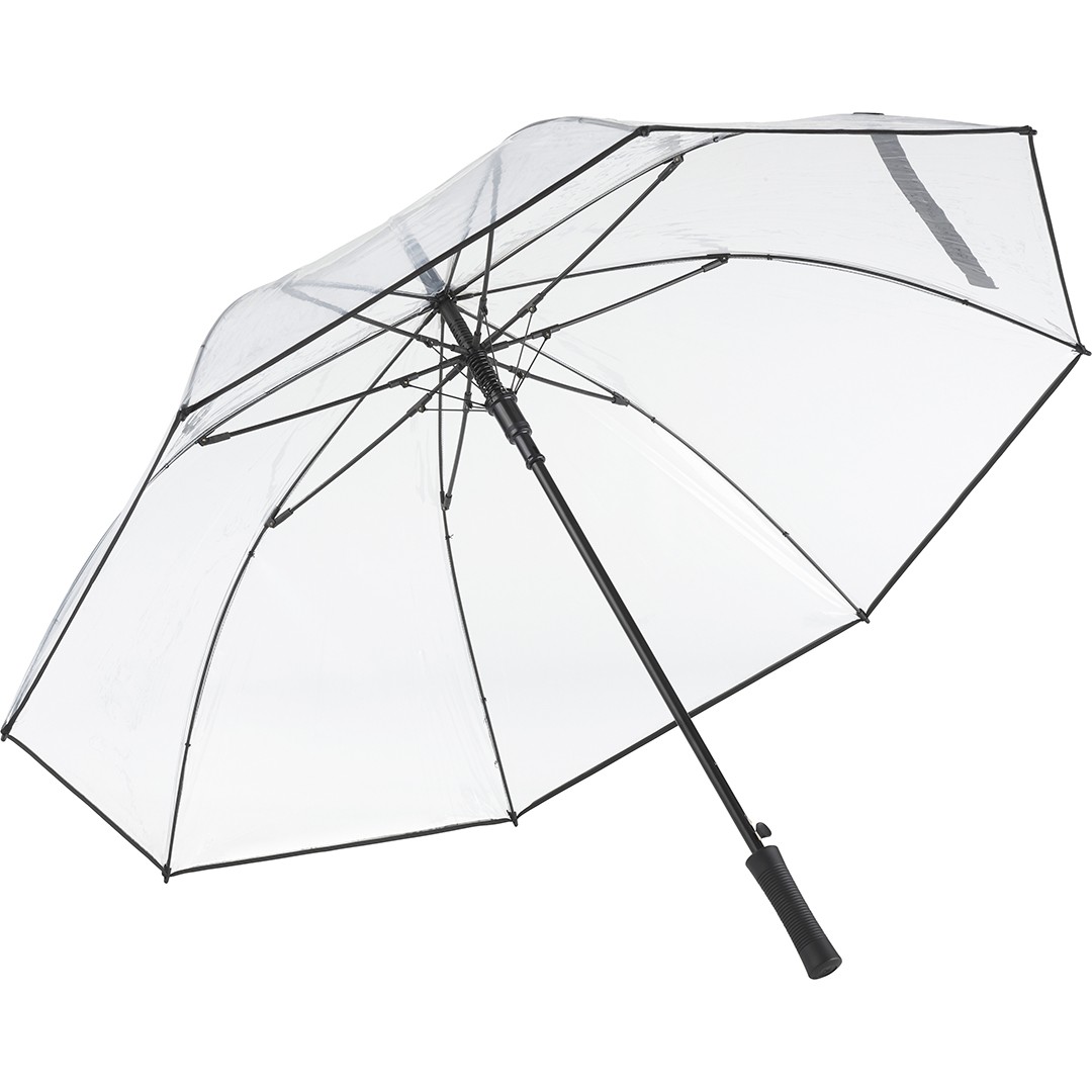 ac-golf-umbrella-fare--pure-transparent-black-2333_artfarbe_1137_master.jpg