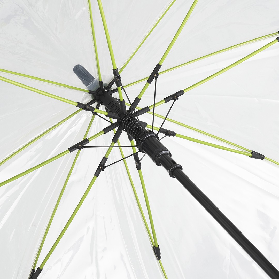 ac-golf-umbrella-fare--pure-transparent-lime-2333_art_260_detail_2110.jpg