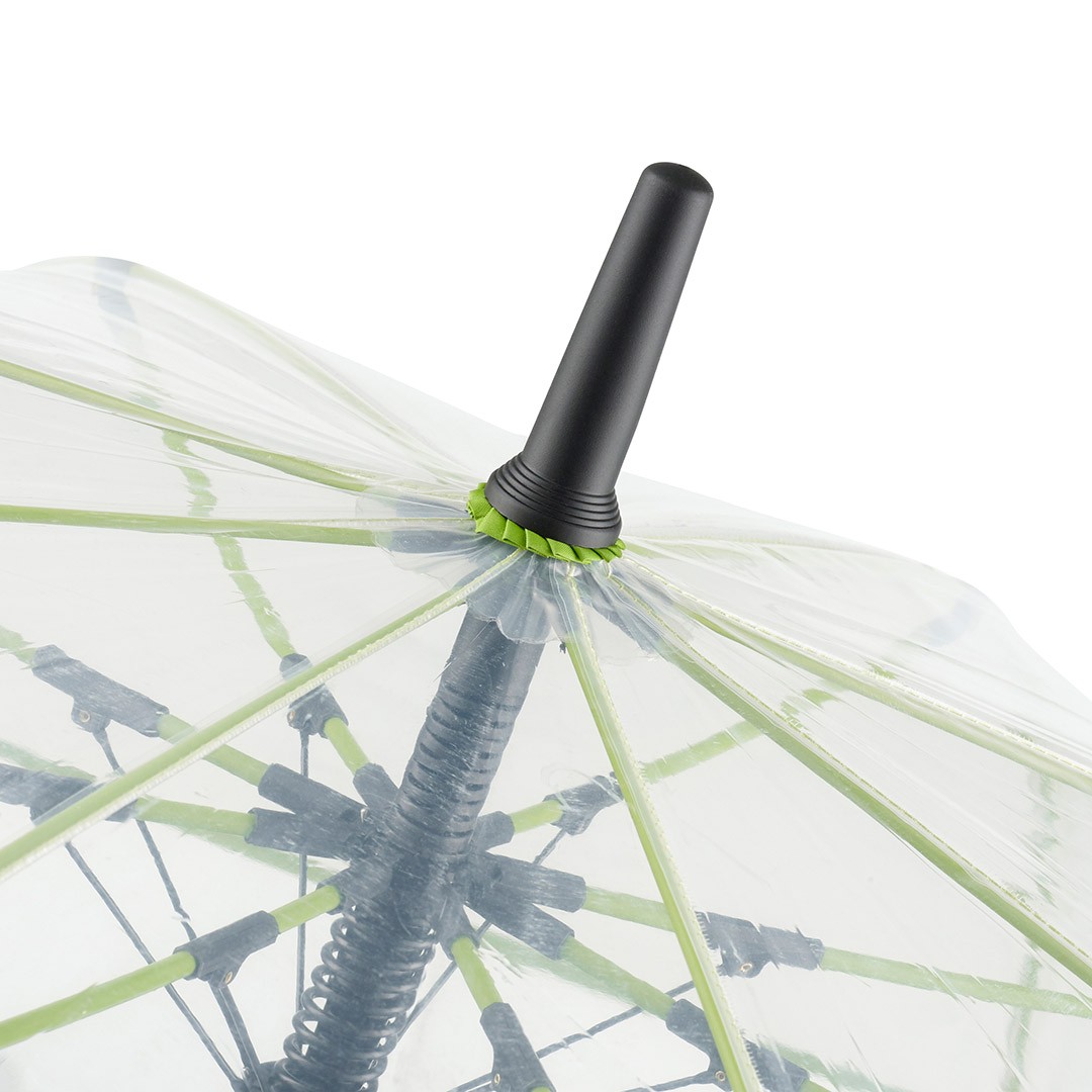 ac-golf-umbrella-fare--pure-transparent-lime-2333_artfarbe_1134_detail_6684.jpg