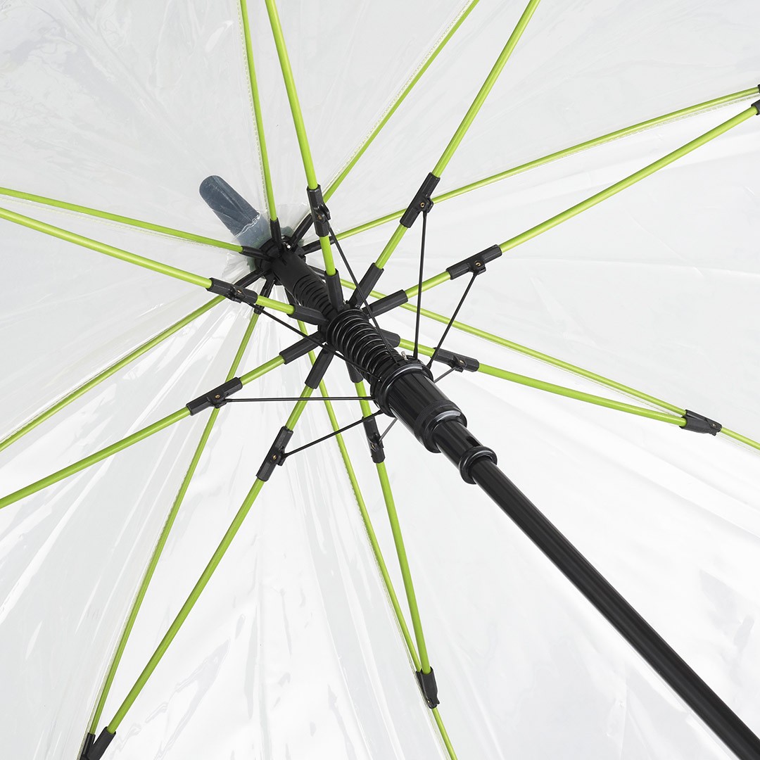 ac-golf-umbrella-fare--pure-transparent-lime-2333_artfarbe_1134_detail_6686.jpg