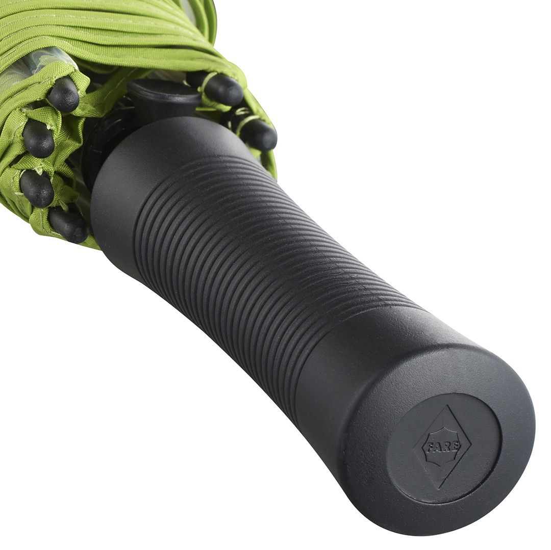 ac-golf-umbrella-fare--pure-transparent-lime-2333_artfarbe_1134_detail_6688.jpg