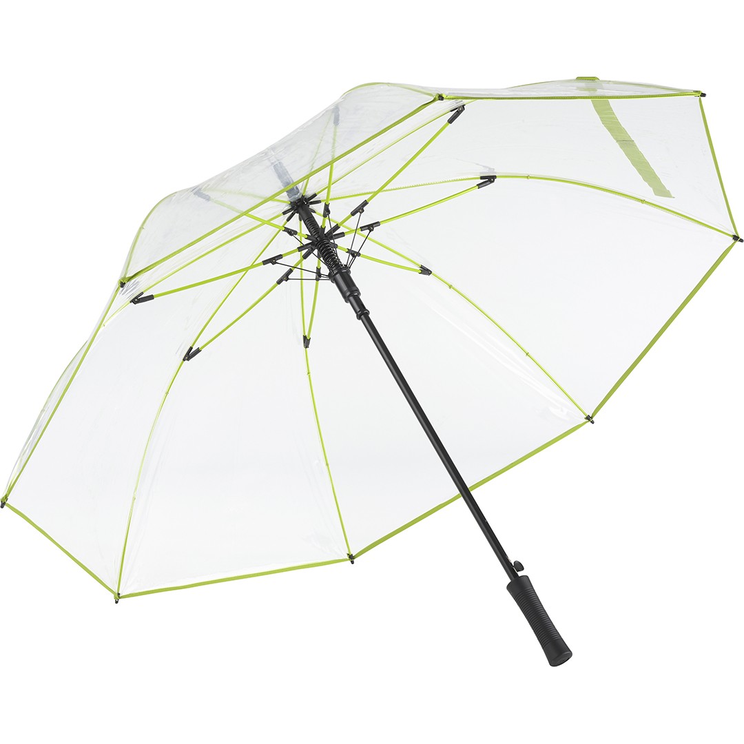 ac-golf-umbrella-fare--pure-transparent-lime-2333_artfarbe_1134_master.jpg