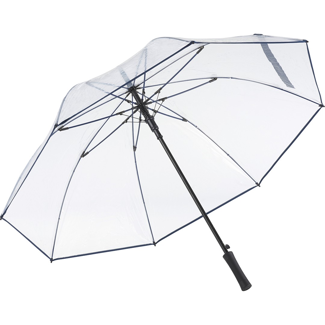 ac-golf-umbrella-fare--pure-transparent-navy-2333_artfarbe_1135_master.jpg