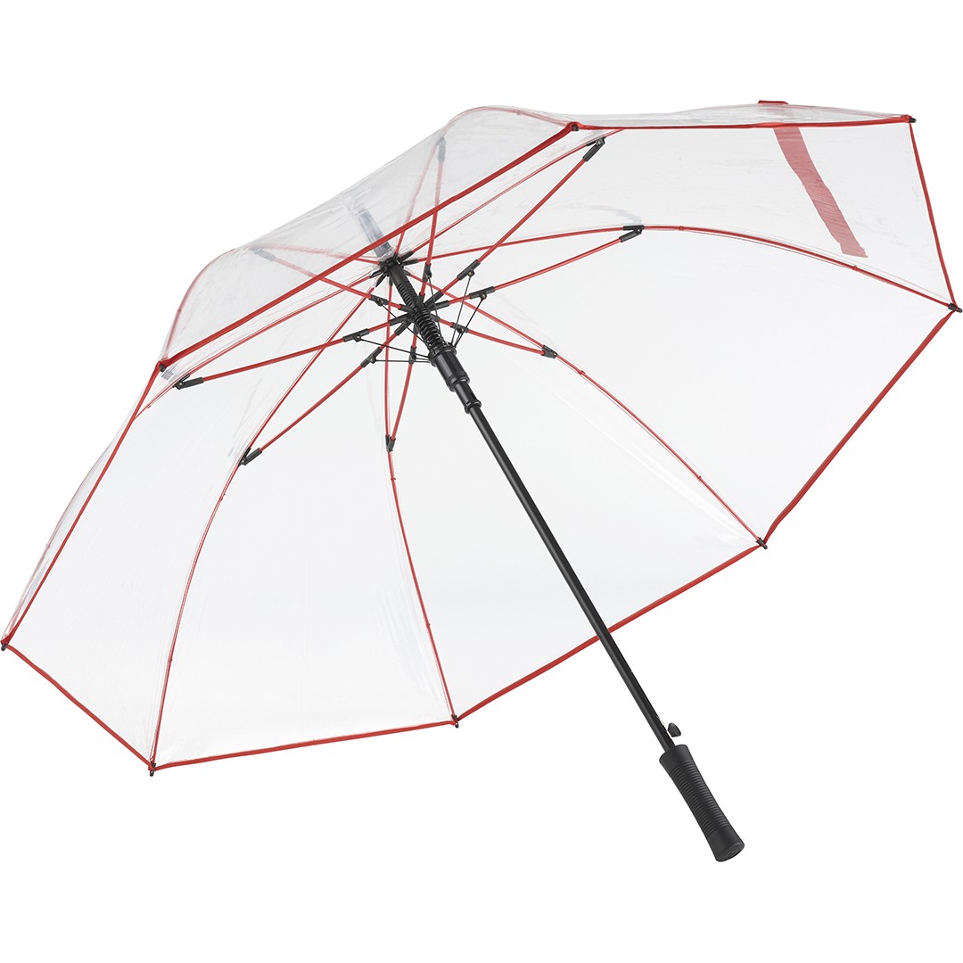 ac-golf-umbrella-fare--pure-transparent-red-2333_artfarbe_1136_master.jpg