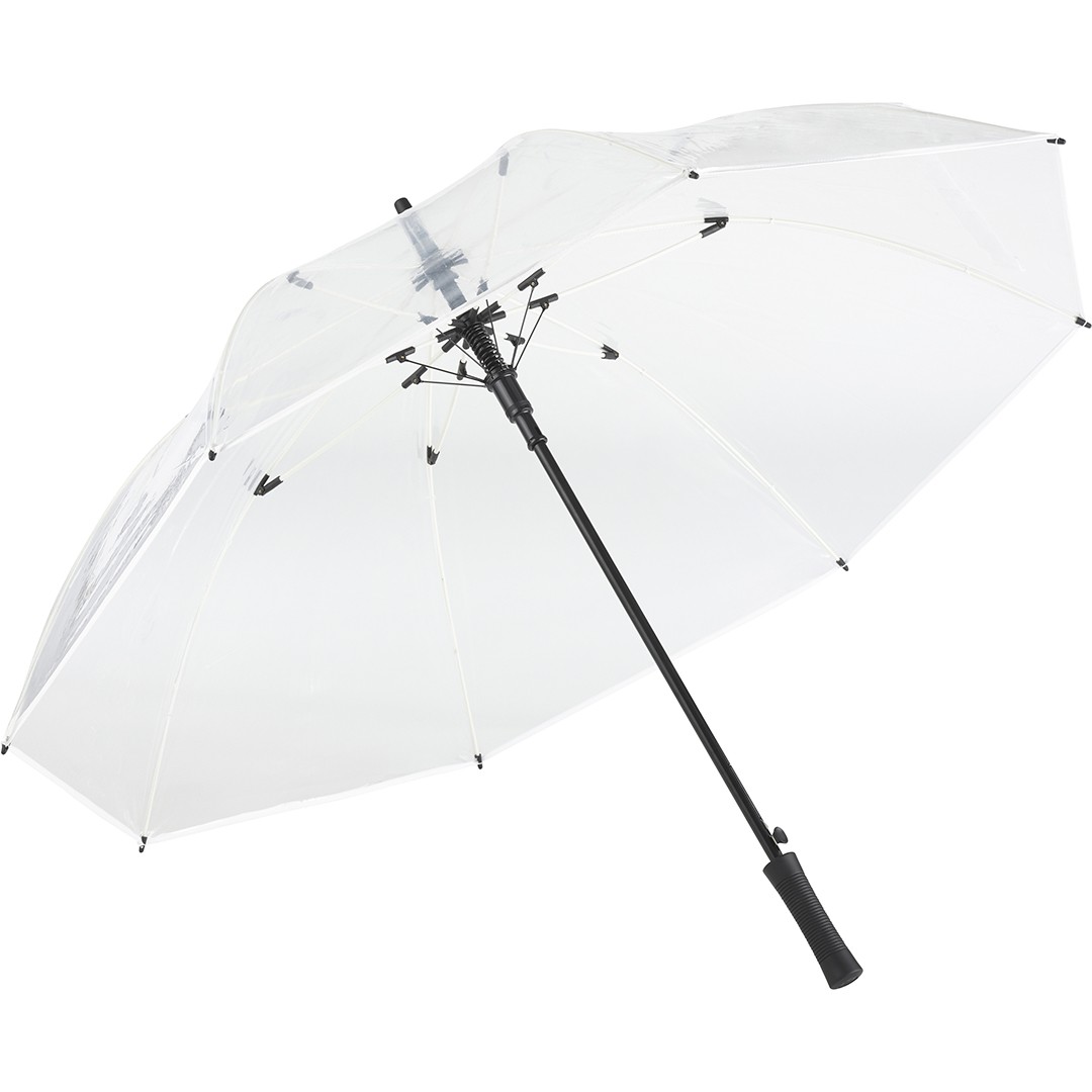 ac-golf-umbrella-fare--pure-transparent-white-2333_artfarbe_1138_master.jpg