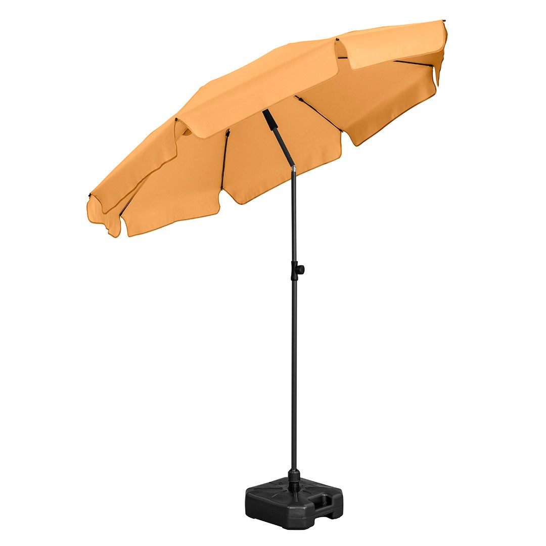 parasol-m-apricot-8186_artfarbe_16776_detail_8732.jpg