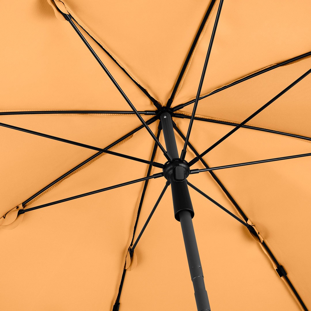 parasol-m-apricot-8186_artfarbe_16776_detail_8745.jpg