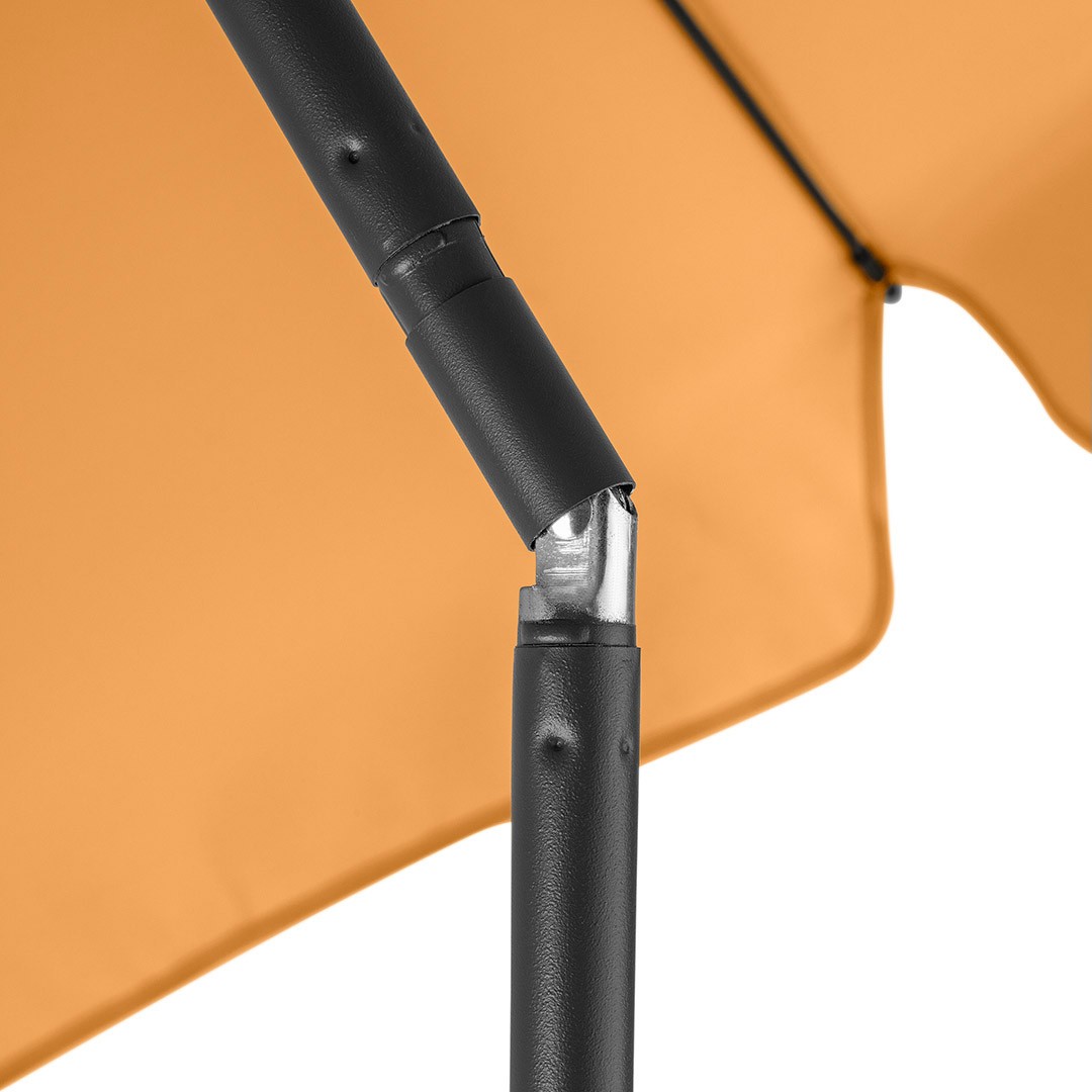parasol-m-apricot-8186_artfarbe_16776_detail_8746.jpg
