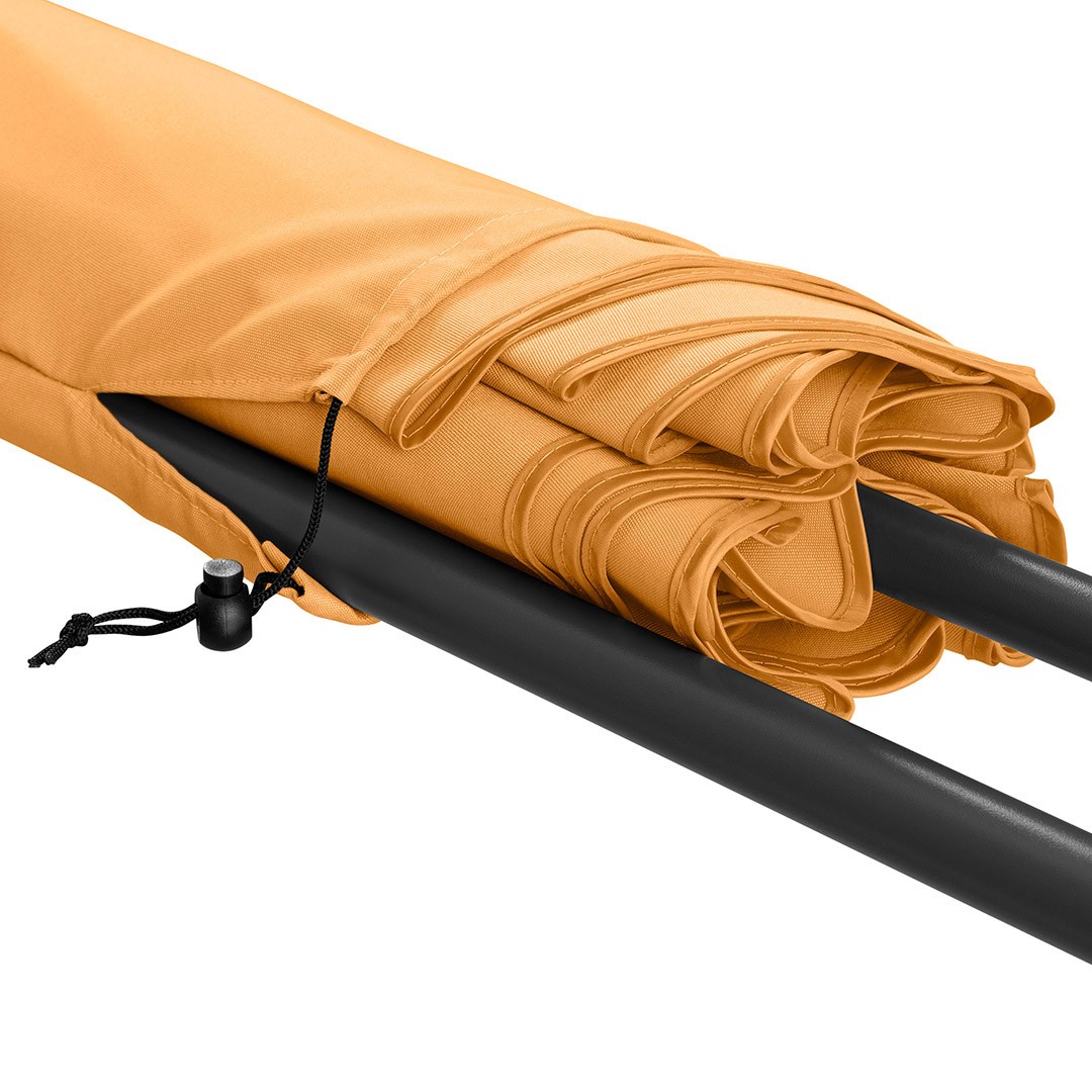 parasol-m-apricot-8186_artfarbe_16776_detail_8747.jpg