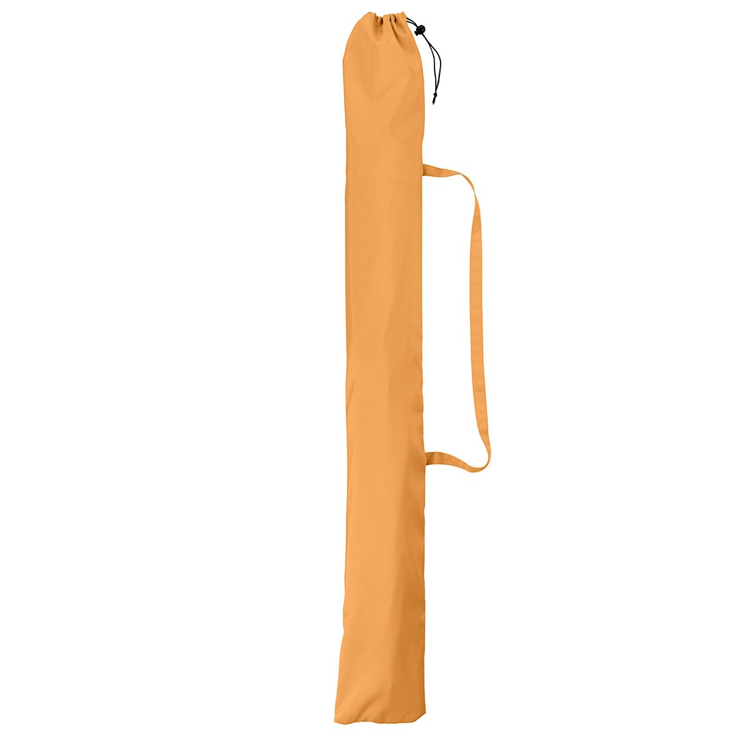 parasol-m-apricot-8186_artfarbe_16776_detail_8748.jpg