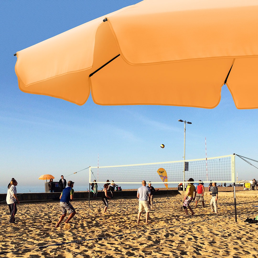 parasol-m-apricot-8186_artfarbe_16776_detail_8749.jpg