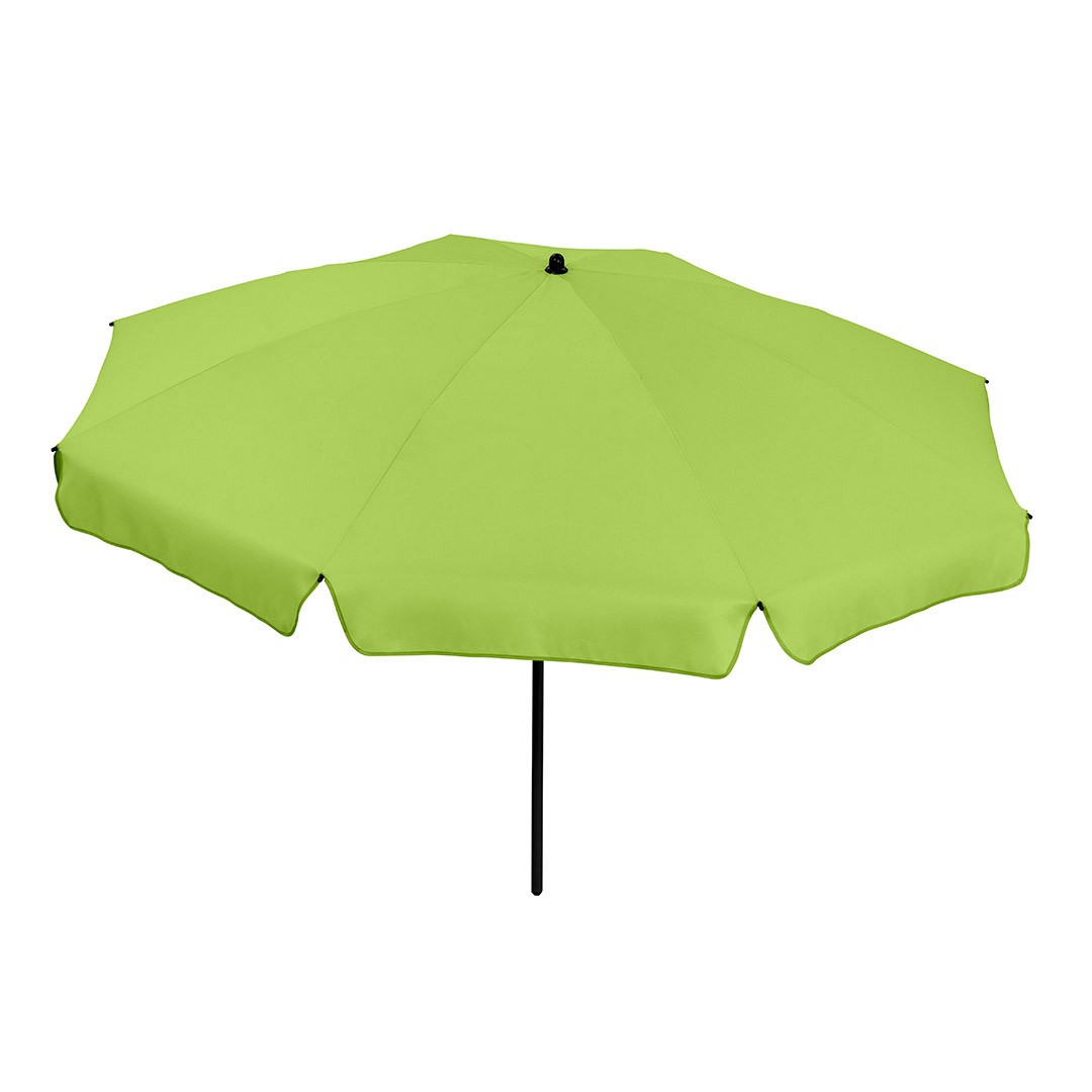 parasol-m-grass-green-8186_artfarbe_16777_master.jpg