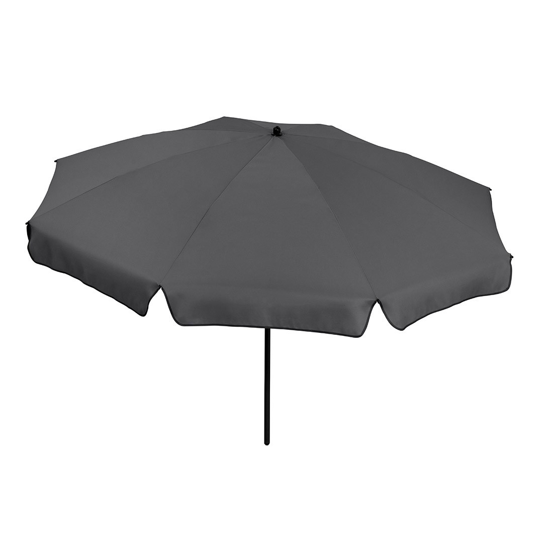 parasol-m-grey-8186_artfarbe_16778_master.jpg