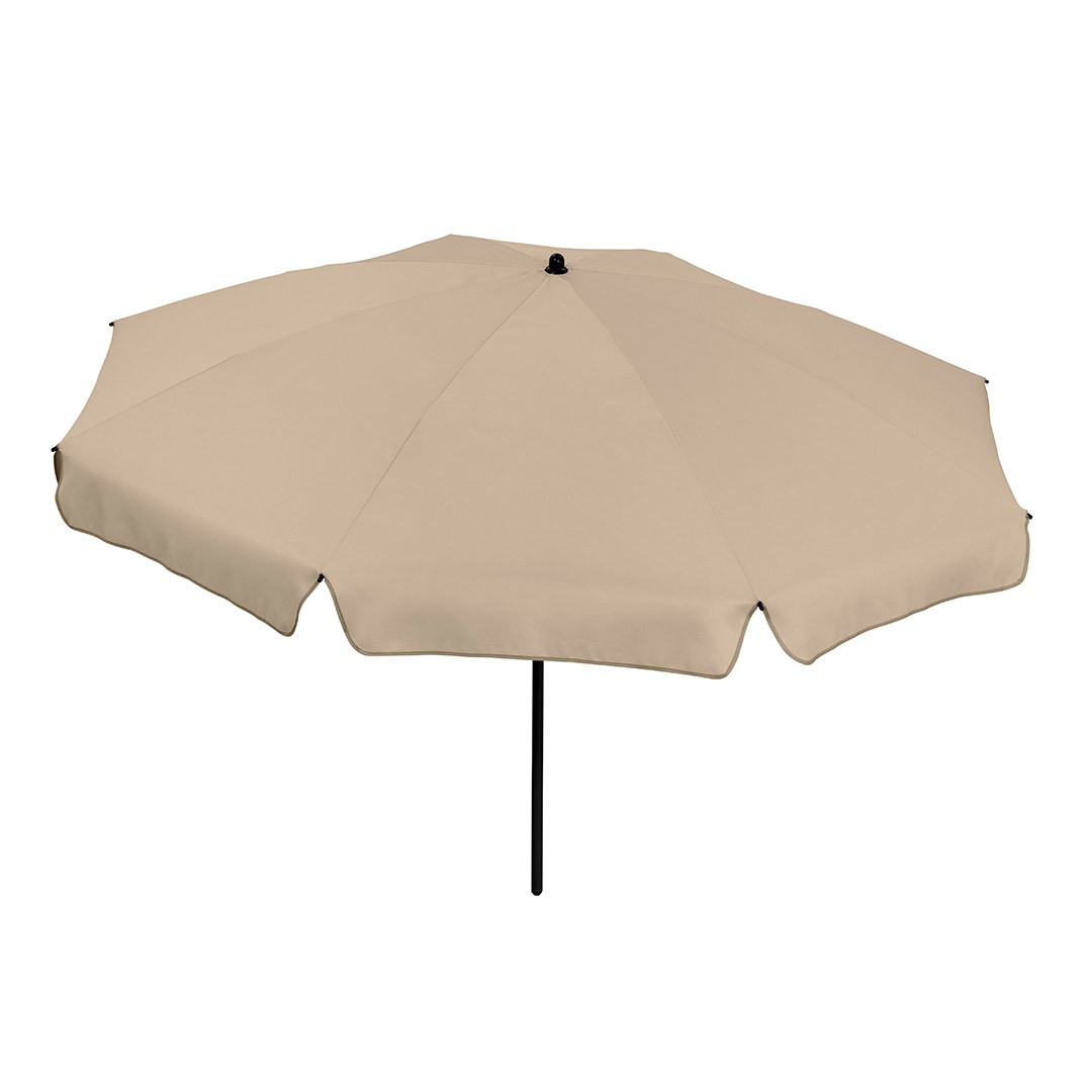 parasol-m-nature-8186_artfarbe_16780_master.jpg