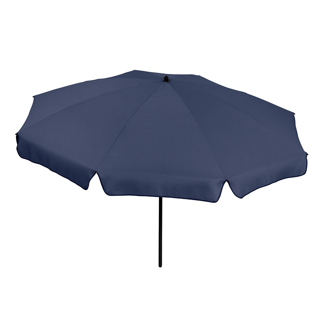 parasol-m-night-blue-8186_artfarbe_16779_master.jpg
