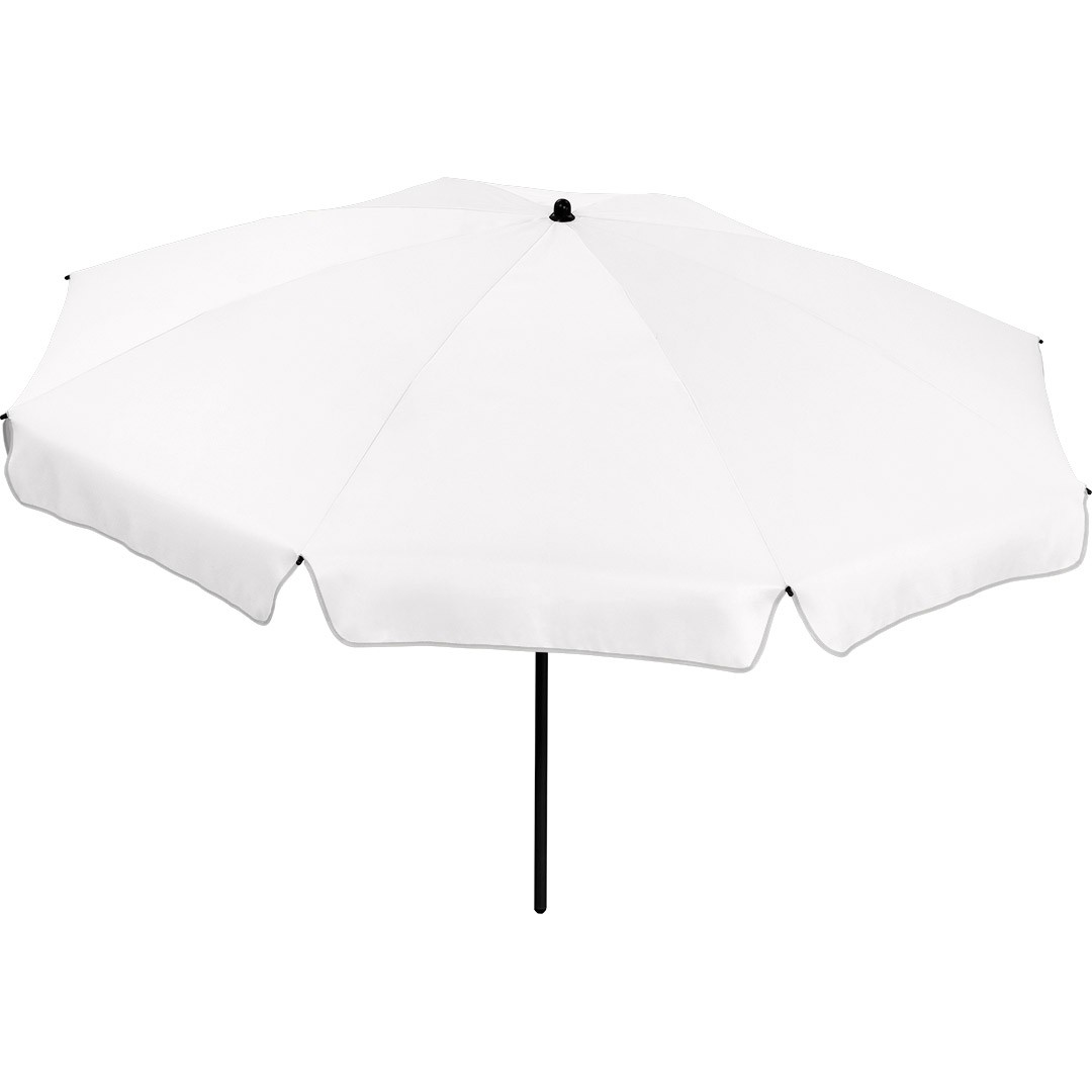parasol-m-white-8186_artfarbe_16781_master.jpg
