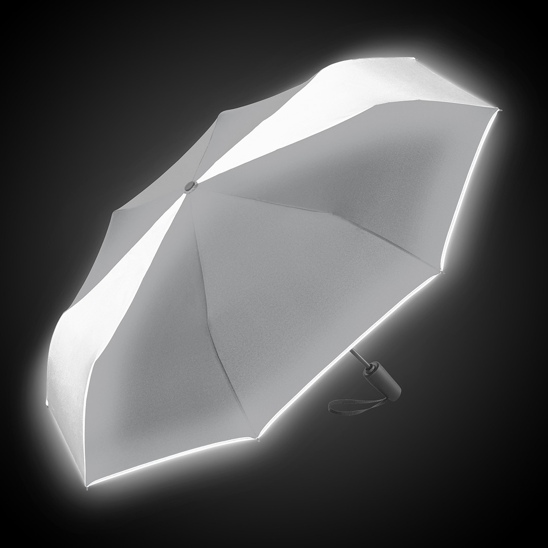 aoc-mini-pocket-umbrella-fare--colorreflex-silver-grey-5477_artfarbe_1037_detail_7344.jpg