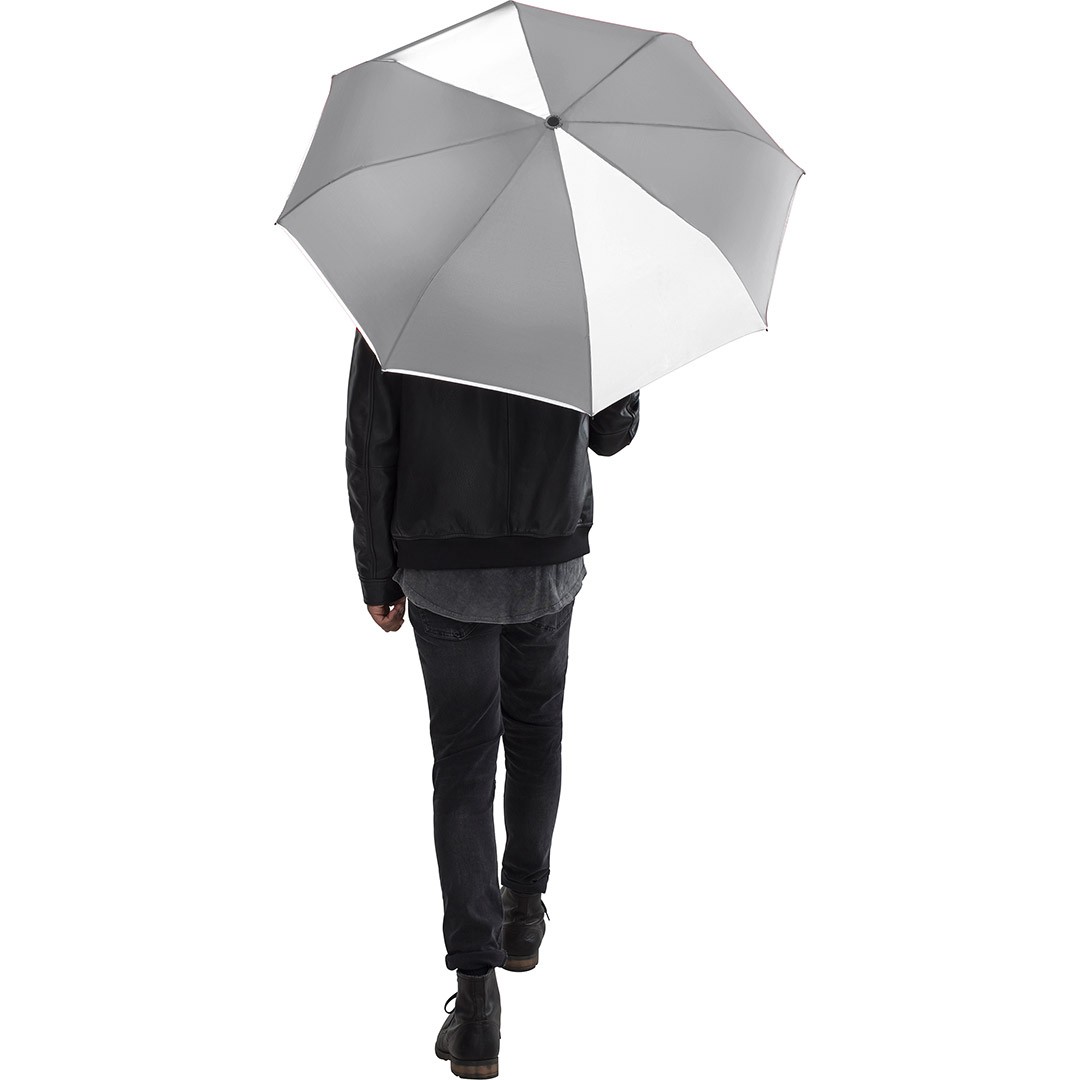 aoc-mini-pocket-umbrella-fare--colorreflex-silver-grey-5477_artfarbe_1037_detail_7346.jpg