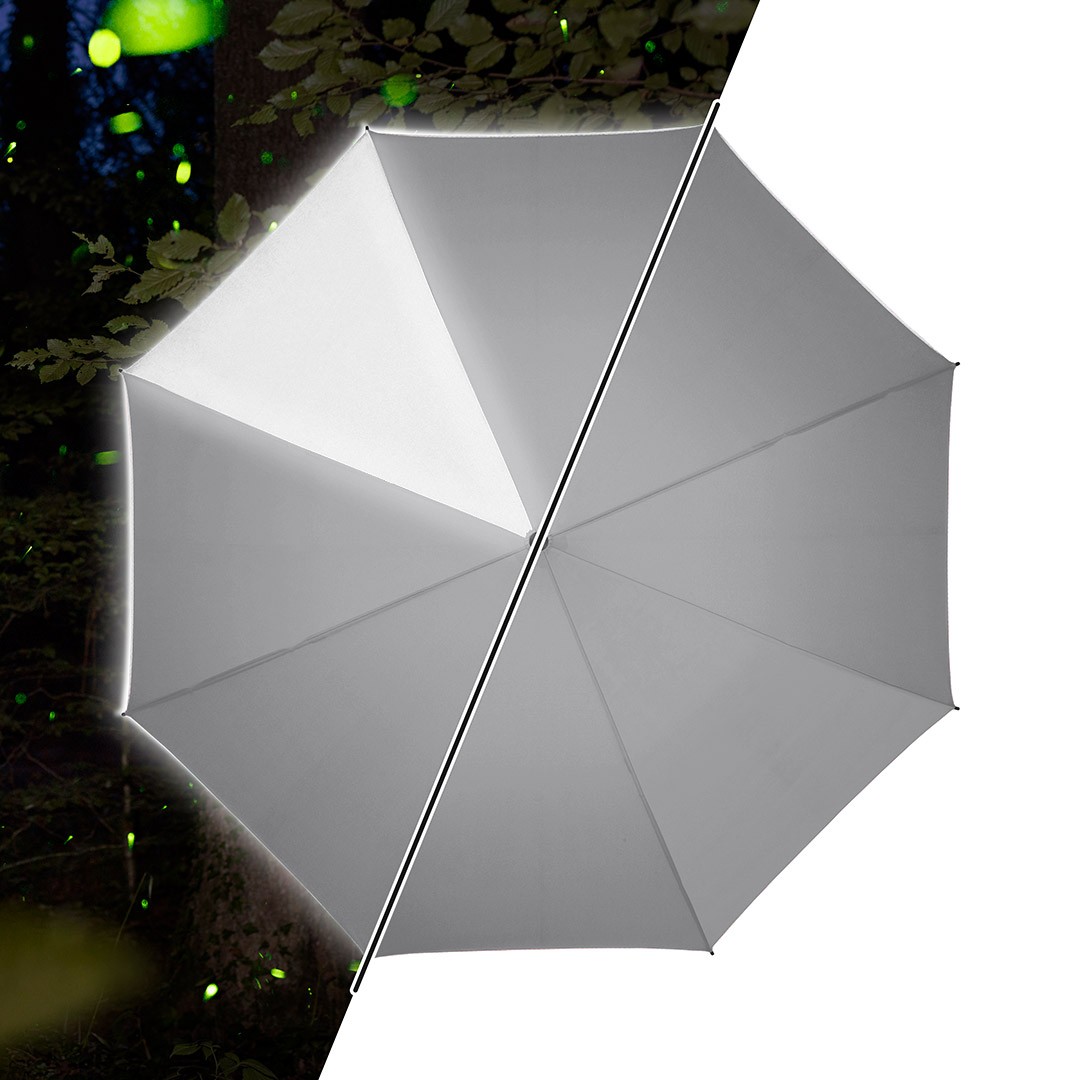 aoc-mini-pocket-umbrella-fare--colorreflex-silver-grey-5477_artfarbe_1037_detail_9735.jpg