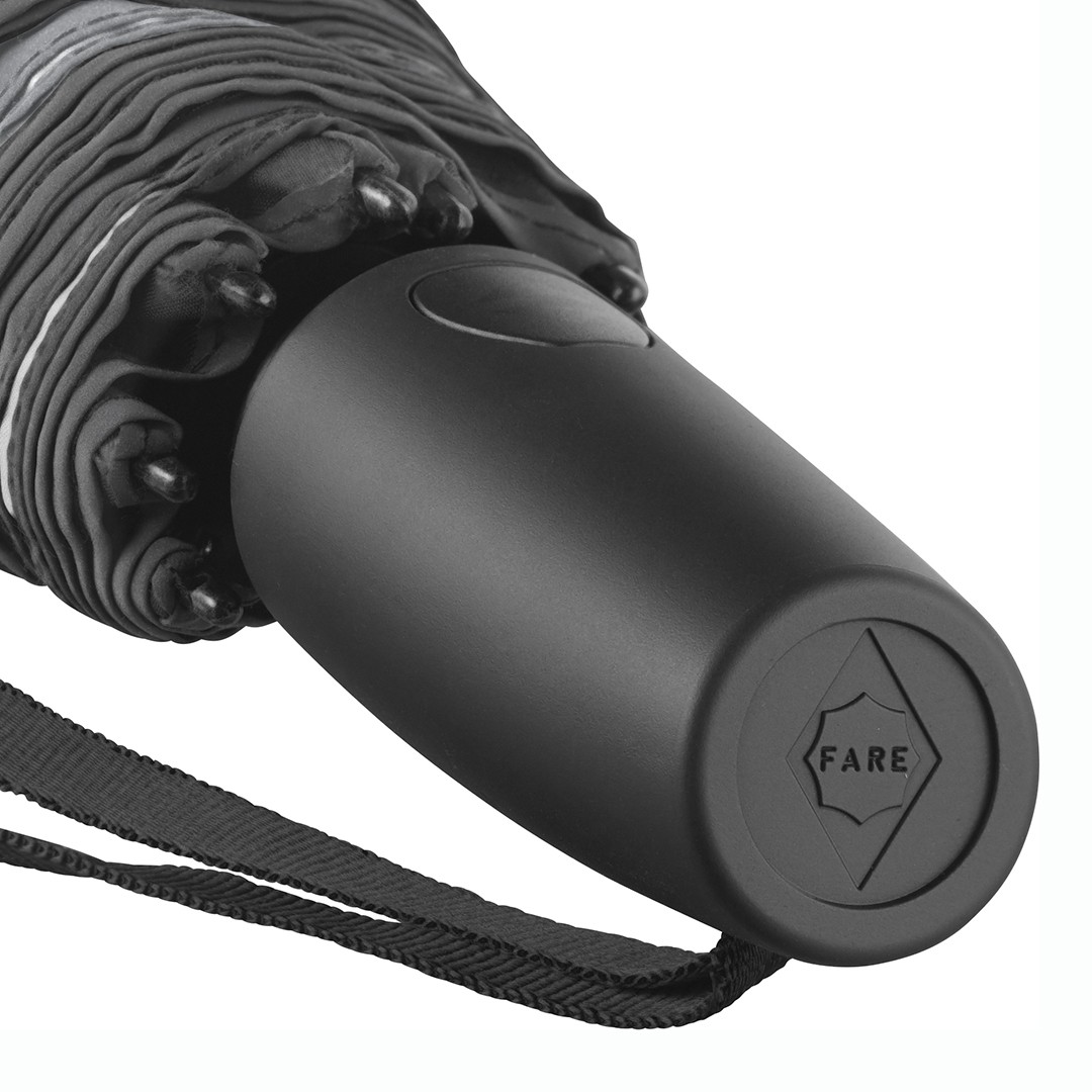 aoc-mini-pocket-umbrella-fare--colorreflex-silver-grey-5477_artfarbe_1037_detail_9743.jpg