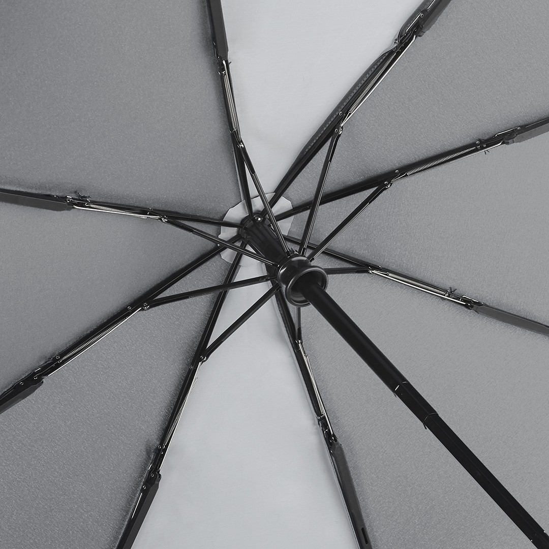 aoc-mini-pocket-umbrella-fare--colorreflex-silver-grey-5477_artfarbe_1037_detail_9739.jpg