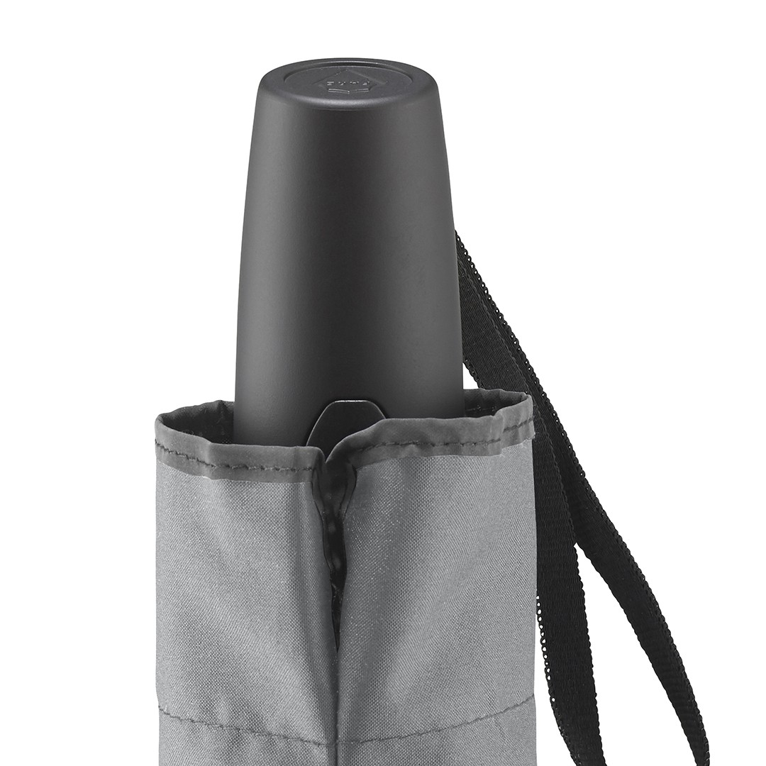 aoc-mini-pocket-umbrella-fare--colorreflex-silver-grey-5477_artfarbe_1037_detail_9741.jpg