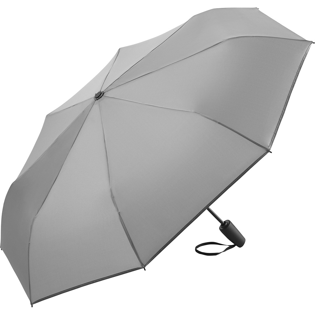 aoc-mini-pocket-umbrella-fare--colorreflex-silver-grey-5477_artfarbe_1037_master.jpg