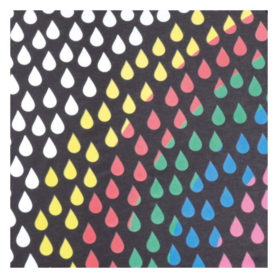 ac-regular-umbrella-colormagic--black-1142c_art_94_detail_1377.jpg