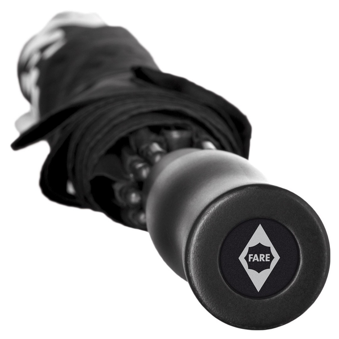 ac-regular-umbrella-colormagic--black-1142c_art_94_detail_327.jpg
