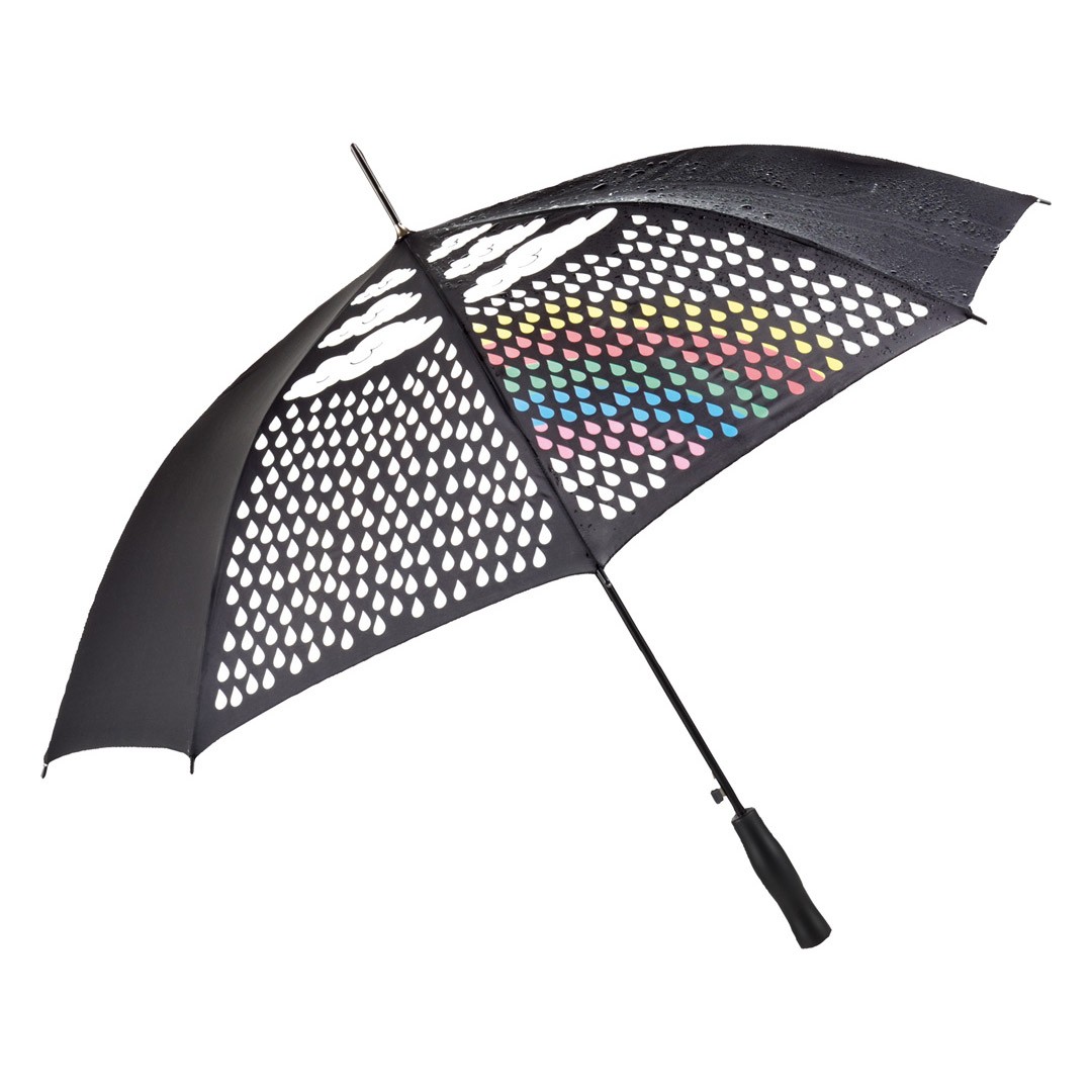 ac-regular-umbrella-colormagic--black-1142c_art_94_detail_830.jpg