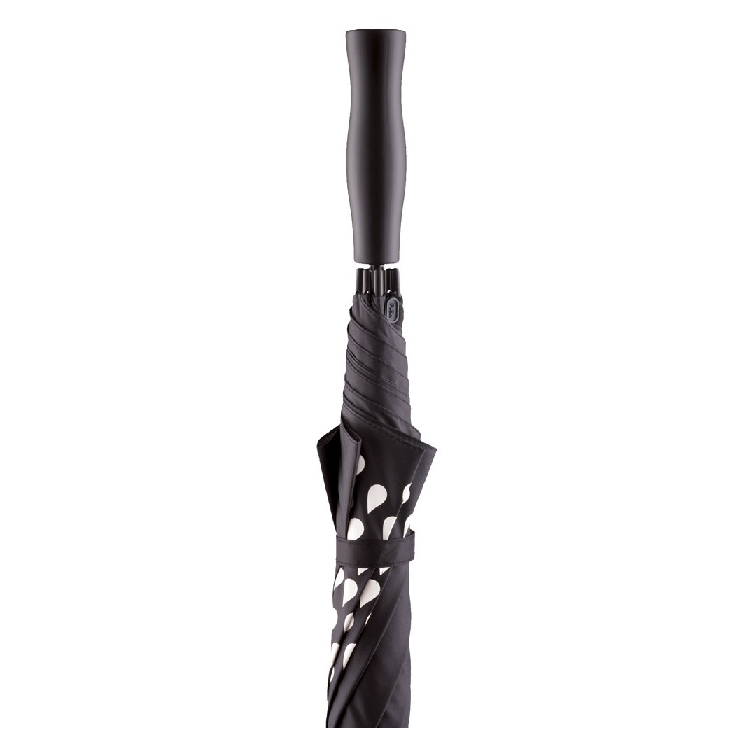 ac-regular-umbrella-colormagic--black-1142c_art_94_detail_831.jpg