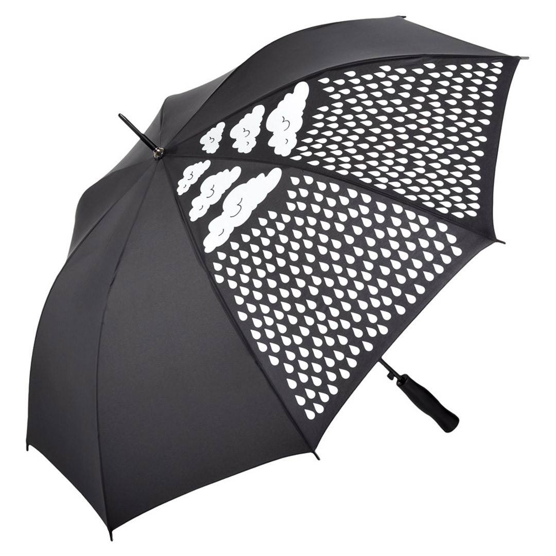 ac-regular-umbrella-colormagic--black-1142c_artfarbe_391_detail_509.jpg